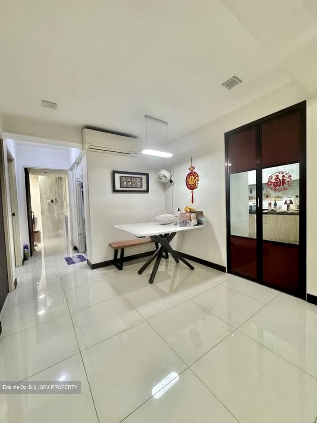 Blk 561B Spring Haven @ Jurong (Jurong West), HDB 4 Rooms #593661081